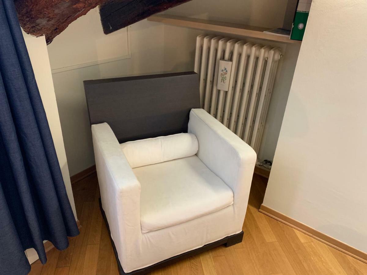 Apartamento Ramiere Porta Nuova Turín Exterior foto